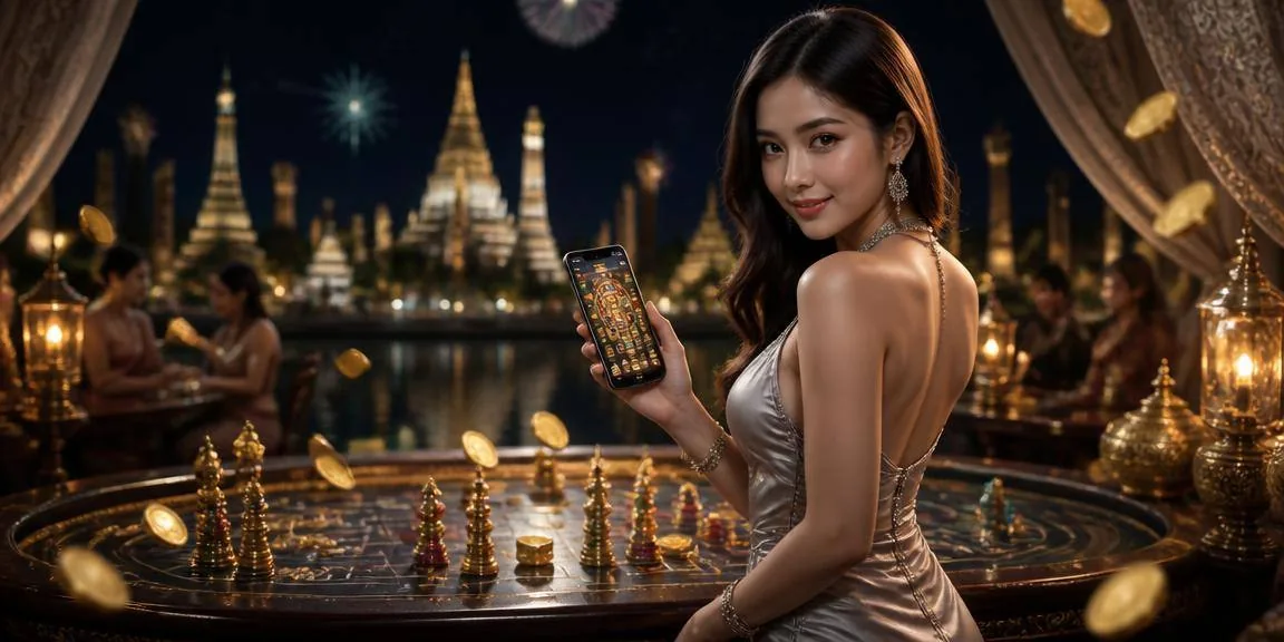 uf877 เข้าถึงแอปได้ใน 3 ขั้นตอน